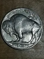 buffalo 6-10 rev.webp