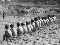 1912-Skinny-dipping-in-the-Don-River-near-Bloor-Viaduct.webp