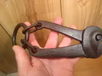antique cable puller 004.webp