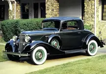 pontiac_eight_1933_photos_1_b.webp