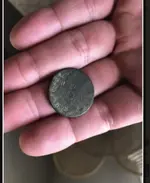 coppercoinrotated.webp