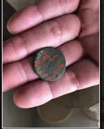 coppercoinoutline.webp