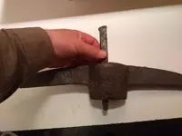pick axe 005.webp