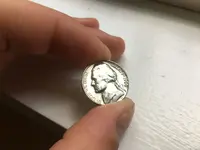 1966nickel1.webp