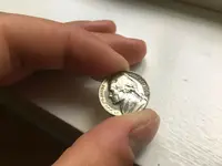 1966nickel2.webp
