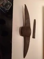 pick axe 001.webp