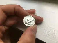 1966nickel3.webp