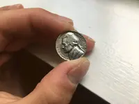 1966nickel4.webp