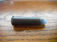DSCF0373.webp