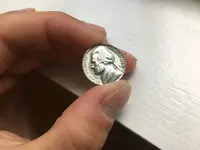 1966nickel5.webp