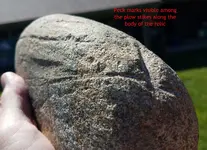 2020-04-21_16-15-01.webp