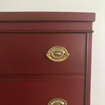 hepplewhite-style-dresser-with-bail-pulls-1.gif.webp