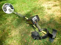 SANY4436 (1).webp