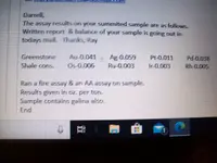 101_8238.webp