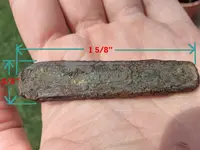 LBK Co knife.webp
