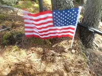 DSCN4547.webp