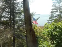 DSCN4544.webp