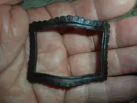 DSCN4079.webp