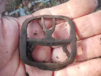 DSCN4160.webp