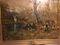 223122E4-D370-47D6-84CA-70CF02EBF160.webp