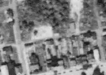 00019.webp
