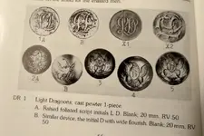 Dragoon.webp