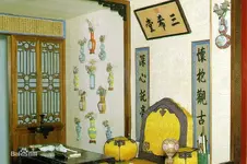 photo2.webp