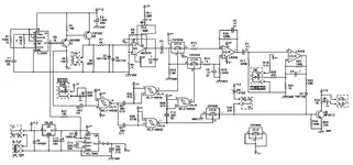 pi-schematic.webp