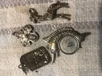 silver pendants.webp