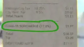 untitled surcharge.webp untitled surcharge.webp