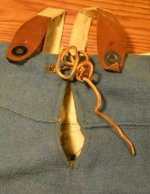 pants-trousers-Civil-War-Federal-button-fly-replica-_57.jpg