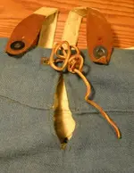 pants-trousers-Civil-War-Federal-button-fly-replica-_57.webp