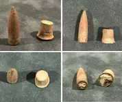 bullets.webp