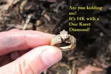 Diamond Ring 002.webp
