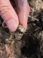 Diamond Ring 003.webp