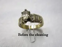 Diamond Ring 006.webp