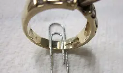 Diamond Ring 008.webp