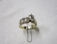 Diamond Ring 009.webp