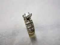 Diamond Ring 010.webp