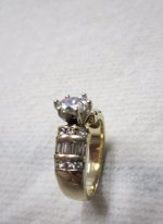 Diamond Ring 012.JPG