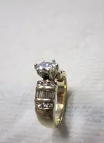 Diamond Ring 012.webp