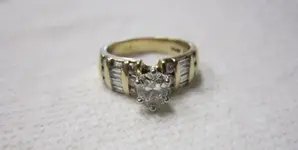 Diamond Ring 013.webp