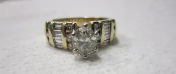 Diamond Ring 014.webp