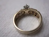 Diamond Ring 015.webp
