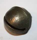 early-1800s-signed-brass-sleigh-bell_1_43c3a85354193aa823f7fd340f9df340.webp