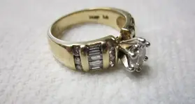 Diamond Ring 016.webp