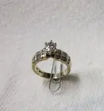 Diamond Ring 018.webp
