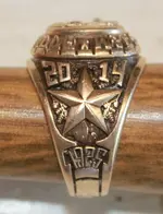 ring3.webp