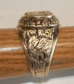 ring4.webp