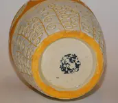 DSCN0297.webp